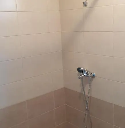 Family Holiday Breez 1 Appartement