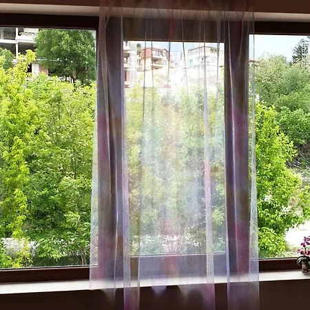 Appartement Family Holiday Breez 1 *